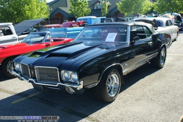 VisionsShow Show Images Page 2